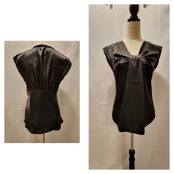 Nicola Blouse top - Picture 7 of 8